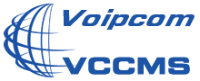 voipcube.gr
